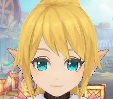 ���������꡼ No.003�Υ���ͥ������ / ��Ash Tale-������Φ-�פǸ����ڥ���Ȥ�����Ǥ��륤�٥�ȡ���������ɤ����Ť�