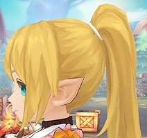 ���������꡼ No.004�Υ���ͥ������ / ��Ash Tale-������Φ-�פǸ����ڥ���Ȥ�����Ǥ��륤�٥�ȡ���������ɤ����Ť�