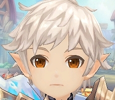 ���������꡼ No.005�Υ���ͥ������ / ��Ash Tale-������Φ-�פǸ����ڥ���Ȥ�����Ǥ��륤�٥�ȡ���������ɤ����Ť�