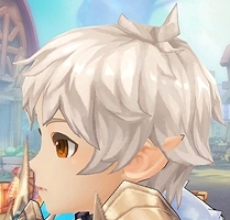 ���������꡼ No.006�Υ���ͥ������ / ��Ash Tale-������Φ-�פǸ����ڥ���Ȥ�����Ǥ��륤�٥�ȡ���������ɤ����Ť�