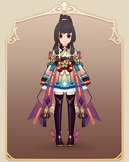 ���������꡼ No.008�Υ���ͥ������ / ��Ash Tale-������Φ-�פǸ����ڥ���Ȥ�����Ǥ��륤�٥�ȡ���������ɤ����Ť�