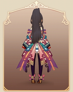 ���������꡼ No.009�Υ���ͥ������ / ��Ash Tale-������Φ-�פǸ����ڥ���Ȥ�����Ǥ��륤�٥�ȡ���������ɤ����Ť�