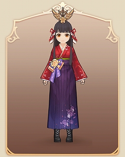 ���������꡼ No.010�Υ���ͥ������ / ��Ash Tale-������Φ-�פǸ����ڥ���Ȥ�����Ǥ��륤�٥�ȡ���������ɤ����Ť�