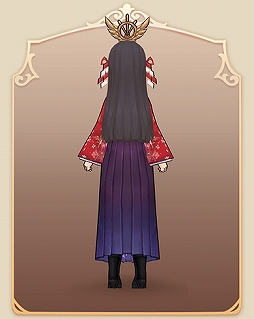 ���������꡼ No.011�Υ���ͥ������ / ��Ash Tale-������Φ-�פǸ����ڥ���Ȥ�����Ǥ��륤�٥�ȡ���������ɤ����Ť�