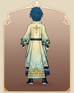 ���������꡼ No.013�Υ���ͥ������ / ��Ash Tale-������Φ-�פǸ����ڥ���Ȥ�����Ǥ��륤�٥�ȡ���������ɤ����Ť�