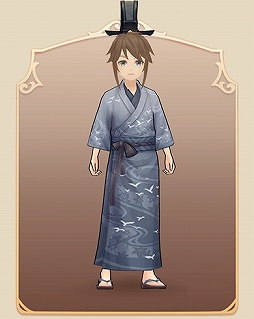 ���������꡼ No.014�Υ���ͥ������ / ��Ash Tale-������Φ-�פǸ����ڥ���Ȥ�����Ǥ��륤�٥�ȡ���������ɤ����Ť�