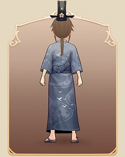 ���������꡼ No.015�Υ���ͥ������ / ��Ash Tale-������Φ-�פǸ����ڥ���Ȥ�����Ǥ��륤�٥�ȡ���������ɤ����Ť�