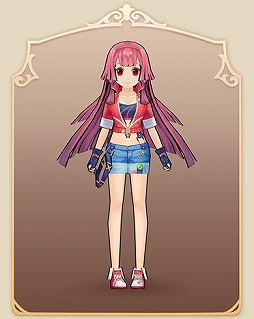 ���������꡼ No.016�Υ���ͥ������ / ��Ash Tale-������Φ-�פǸ����ڥ���Ȥ�����Ǥ��륤�٥�ȡ���������ɤ����Ť�