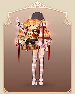 ���������꡼ No.020�Υ���ͥ������ / ��Ash Tale-������Φ-�פǸ����ڥ���Ȥ�����Ǥ��륤�٥�ȡ���������ɤ����Ť�