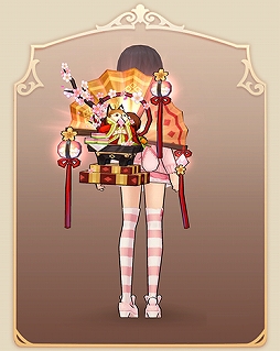 ���������꡼ No.021�Υ���ͥ������ / ��Ash Tale-������Φ-�פǸ����ڥ���Ȥ�����Ǥ��륤�٥�ȡ���������ɤ����Ť�