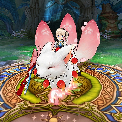 ���������꡼ No.022�Υ���ͥ������ / ��Ash Tale-������Φ-�פǸ����ڥ���Ȥ�����Ǥ��륤�٥�ȡ���������ɤ����Ť�