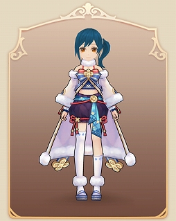 ���������꡼ No.024�Υ���ͥ������ / ��Ash Tale-������Φ-�פǸ����ڥ���Ȥ�����Ǥ��륤�٥�ȡ���������ɤ����Ť�