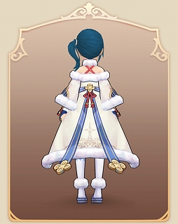 ���������꡼ No.025�Υ���ͥ������ / ��Ash Tale-������Φ-�פǸ����ڥ���Ȥ�����Ǥ��륤�٥�ȡ���������ɤ����Ť�