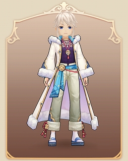 ���������꡼ No.026�Υ���ͥ������ / ��Ash Tale-������Φ-�פǸ����ڥ���Ȥ�����Ǥ��륤�٥�ȡ���������ɤ����Ť�