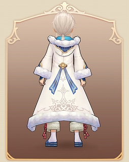 ���������꡼ No.027�Υ���ͥ������ / ��Ash Tale-������Φ-�פǸ����ڥ���Ȥ�����Ǥ��륤�٥�ȡ���������ɤ����Ť�