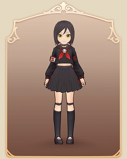 ���������꡼ No.028�Υ���ͥ������ / ��Ash Tale-������Φ-�פǸ����ڥ���Ȥ�����Ǥ��륤�٥�ȡ���������ɤ����Ť�