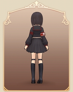 ���������꡼ No.029�Υ���ͥ������ / ��Ash Tale-������Φ-�פǸ����ڥ���Ȥ�����Ǥ��륤�٥�ȡ���������ɤ����Ť�