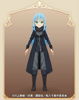 ���������꡼ No.007�Υ���ͥ������ / ��Ash Tale�ס����˥��ž����פȤΥ���ܥ��٥�Ȥ򳫺���