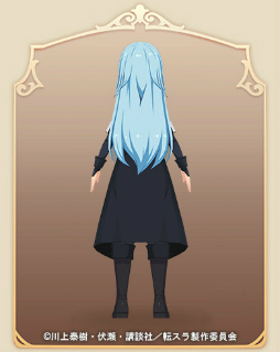 ���������꡼ No.008�Υ���ͥ������ / ��Ash Tale�ס����˥��ž����פȤΥ���ܥ��٥�Ȥ򳫺���