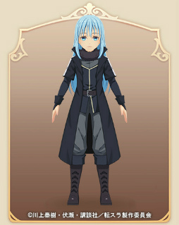 ���������꡼ No.009�Υ���ͥ������ / ��Ash Tale�ס����˥��ž����פȤΥ���ܥ��٥�Ȥ򳫺���