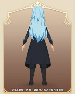 ���������꡼ No.010�Υ���ͥ������ / ��Ash Tale�ס����˥��ž����פȤΥ���ܥ��٥�Ȥ򳫺���