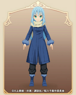 ���������꡼ No.011�Υ���ͥ������ / ��Ash Tale�ס����˥��ž����פȤΥ���ܥ��٥�Ȥ򳫺���