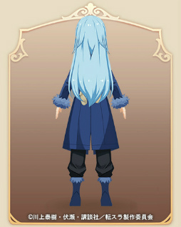 ���������꡼ No.012�Υ���ͥ������ / ��Ash Tale�ס����˥��ž����פȤΥ���ܥ��٥�Ȥ򳫺���