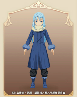 ���������꡼ No.013�Υ���ͥ������ / ��Ash Tale�ס����˥��ž����פȤΥ���ܥ��٥�Ȥ򳫺���