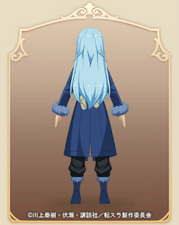 ���������꡼ No.014�Υ���ͥ������ / ��Ash Tale�ס����˥��ž����פȤΥ���ܥ��٥�Ȥ򳫺���