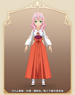 ���������꡼ No.015�Υ���ͥ������ / ��Ash Tale�ס����˥��ž����פȤΥ���ܥ��٥�Ȥ򳫺���