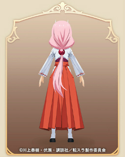 ���������꡼ No.016�Υ���ͥ������ / ��Ash Tale�ס����˥��ž����פȤΥ���ܥ��٥�Ȥ򳫺���