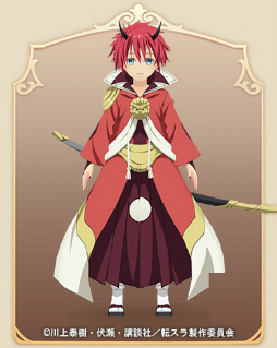 ���������꡼ No.017�Υ���ͥ������ / ��Ash Tale�ס����˥��ž����פȤΥ���ܥ��٥�Ȥ򳫺���