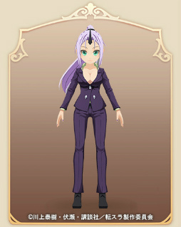 ���������꡼ No.019�Υ���ͥ������ / ��Ash Tale�ס����˥��ž����פȤΥ���ܥ��٥�Ȥ򳫺���