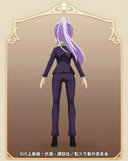 ���������꡼ No.020�Υ���ͥ������ / ��Ash Tale�ס����˥��ž����פȤΥ���ܥ��٥�Ȥ򳫺���