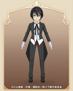 ���������꡼ No.021�Υ���ͥ������ / ��Ash Tale�ס����˥��ž����פȤΥ���ܥ��٥�Ȥ򳫺���