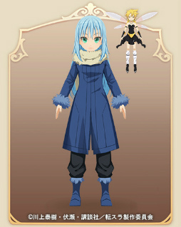 ���������꡼ No.023�Υ���ͥ������ / ��Ash Tale�ס����˥��ž����פȤΥ���ܥ��٥�Ȥ򳫺���