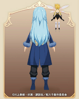 ���������꡼ No.024�Υ���ͥ������ / ��Ash Tale�ס����˥��ž����פȤΥ���ܥ��٥�Ȥ򳫺���