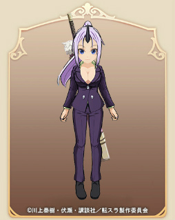 ���������꡼ No.025�Υ���ͥ������ / ��Ash Tale�ס����˥��ž����פȤΥ���ܥ��٥�Ȥ򳫺���