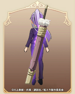 ���������꡼ No.026�Υ���ͥ������ / ��Ash Tale�ס����˥��ž����פȤΥ���ܥ��٥�Ȥ򳫺���