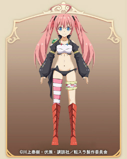 ���������꡼ No.027�Υ���ͥ������ / ��Ash Tale�ס����˥��ž����פȤΥ���ܥ��٥�Ȥ򳫺���