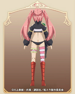 ���������꡼ No.028�Υ���ͥ������ / ��Ash Tale�ס����˥��ž����פȤΥ���ܥ��٥�Ȥ򳫺���