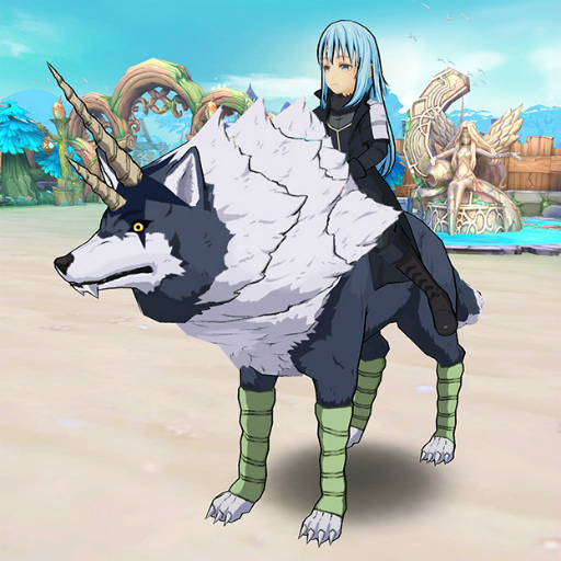 ���������꡼ No.030�Υ���ͥ������ / ��Ash Tale�ס����˥��ž����פȤΥ���ܥ��٥�Ȥ򳫺���