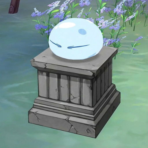 ���������꡼ No.031�Υ���ͥ������ / ��Ash Tale�ס����˥��ž����פȤΥ���ܥ��٥�Ȥ򳫺���