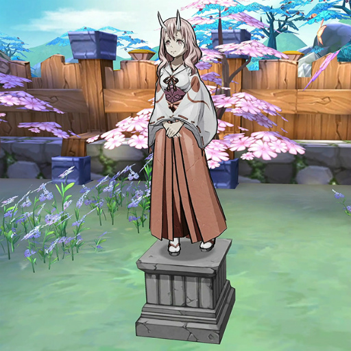 ���������꡼ No.032�Υ���ͥ������ / ��Ash Tale�ס����˥��ž����פȤΥ���ܥ��٥�Ȥ򳫺���