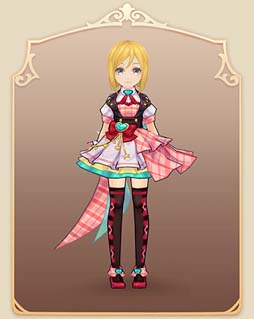 ���������꡼ No.002�Υ���ͥ������ / ��Ash Tale-������Φ-�ס��Х�󥿥��󥤥٥�ȡȰ��ι���ɤ�»ܡ�����åפˡ�2�����BOX�פ��о�