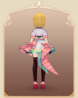 ���������꡼ No.003�Υ���ͥ������ / ��Ash Tale-������Φ-�ס��Х�󥿥��󥤥٥�ȡȰ��ι���ɤ�»ܡ�����åפˡ�2�����BOX�פ��о�