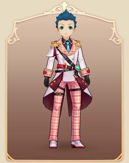 ���������꡼ No.004�Υ���ͥ������ / ��Ash Tale-������Φ-�ס��Х�󥿥��󥤥٥�ȡȰ��ι���ɤ�»ܡ�����åפˡ�2�����BOX�פ��о�