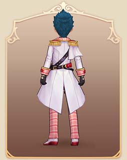 ���������꡼ No.005�Υ���ͥ������ / ��Ash Tale-������Φ-�ס��Х�󥿥��󥤥٥�ȡȰ��ι���ɤ�»ܡ�����åפˡ�2�����BOX�פ��о�