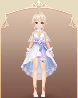 ���������꡼ No.006�Υ���ͥ������ / ��Ash Tale-������Φ-�ס��Х�󥿥��󥤥٥�ȡȰ��ι���ɤ�»ܡ�����åפˡ�2�����BOX�פ��о�