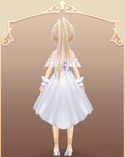 ���������꡼ No.007�Υ���ͥ������ / ��Ash Tale-������Φ-�ס��Х�󥿥��󥤥٥�ȡȰ��ι���ɤ�»ܡ�����åפˡ�2�����BOX�פ��о�